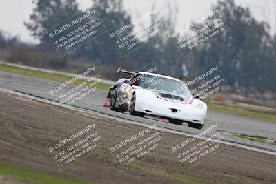 media/Jan-13-2024-CalClub SCCA (Sat) [[179f4822a7]]/Group 3/Sunset (Race)/